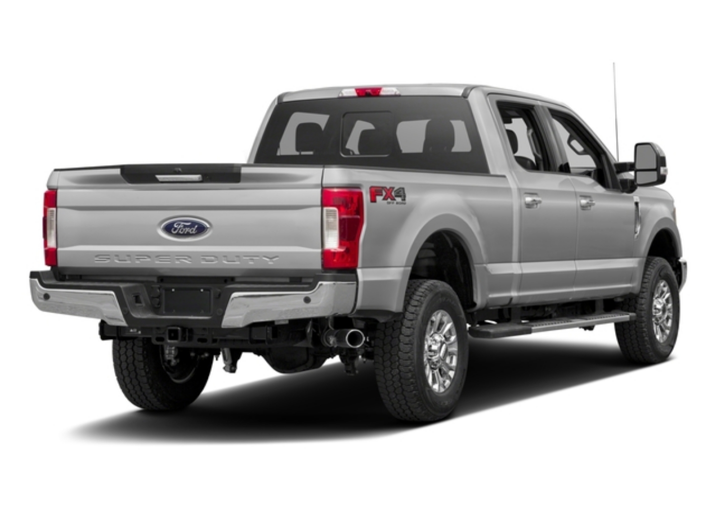 ford f-250 super duty 2017 1FT7W2BTXHEE68753 image ford f-250 super duty 2017 1FT7W2BTXHEE68753 image